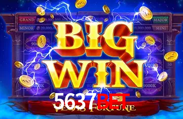 Descubra a Essência do 5637bet: Nossa História e Compromissos