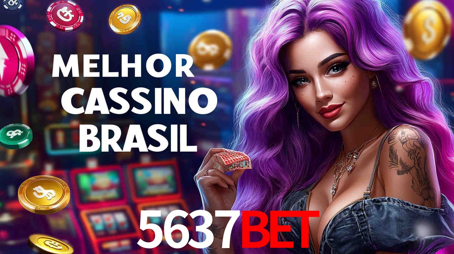 Descubra a Essência do 5637bet: Nossa História e Compromissos
