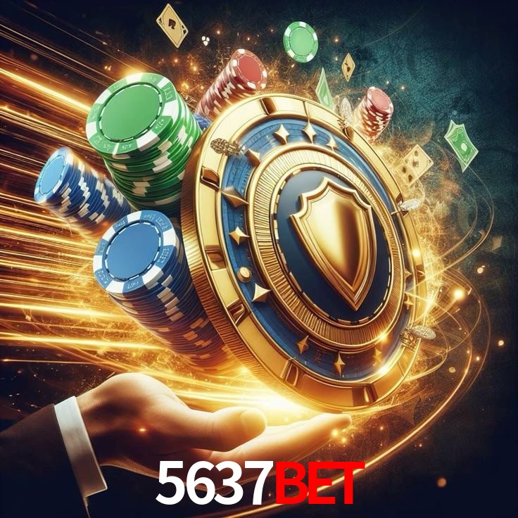 Ofertas Imperdíveis na 5637bet: Promoções e Bônus Que Valem a Pena