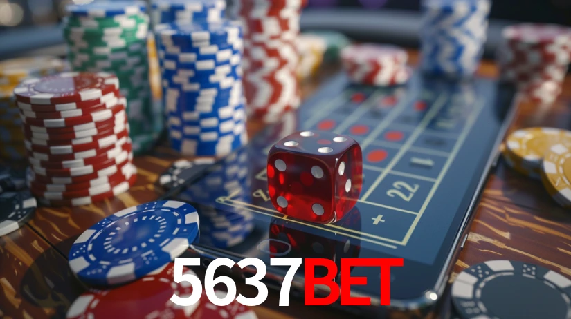 Instant EasyPaisa 5637bet