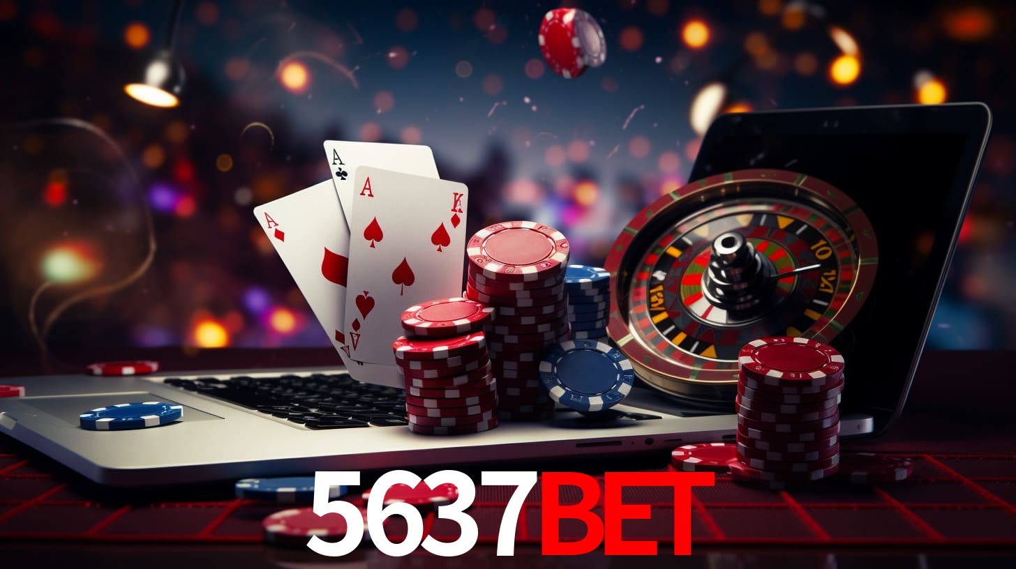 Player Reviews 5637bet