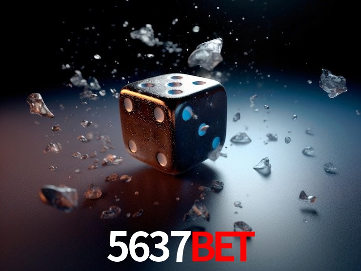 5637bet,5637bet.com