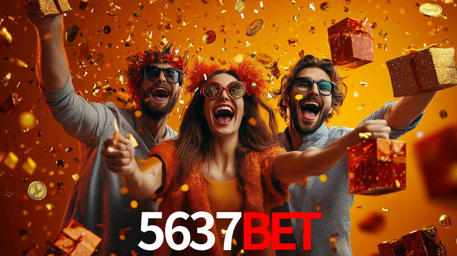 Tournaments 5637bet