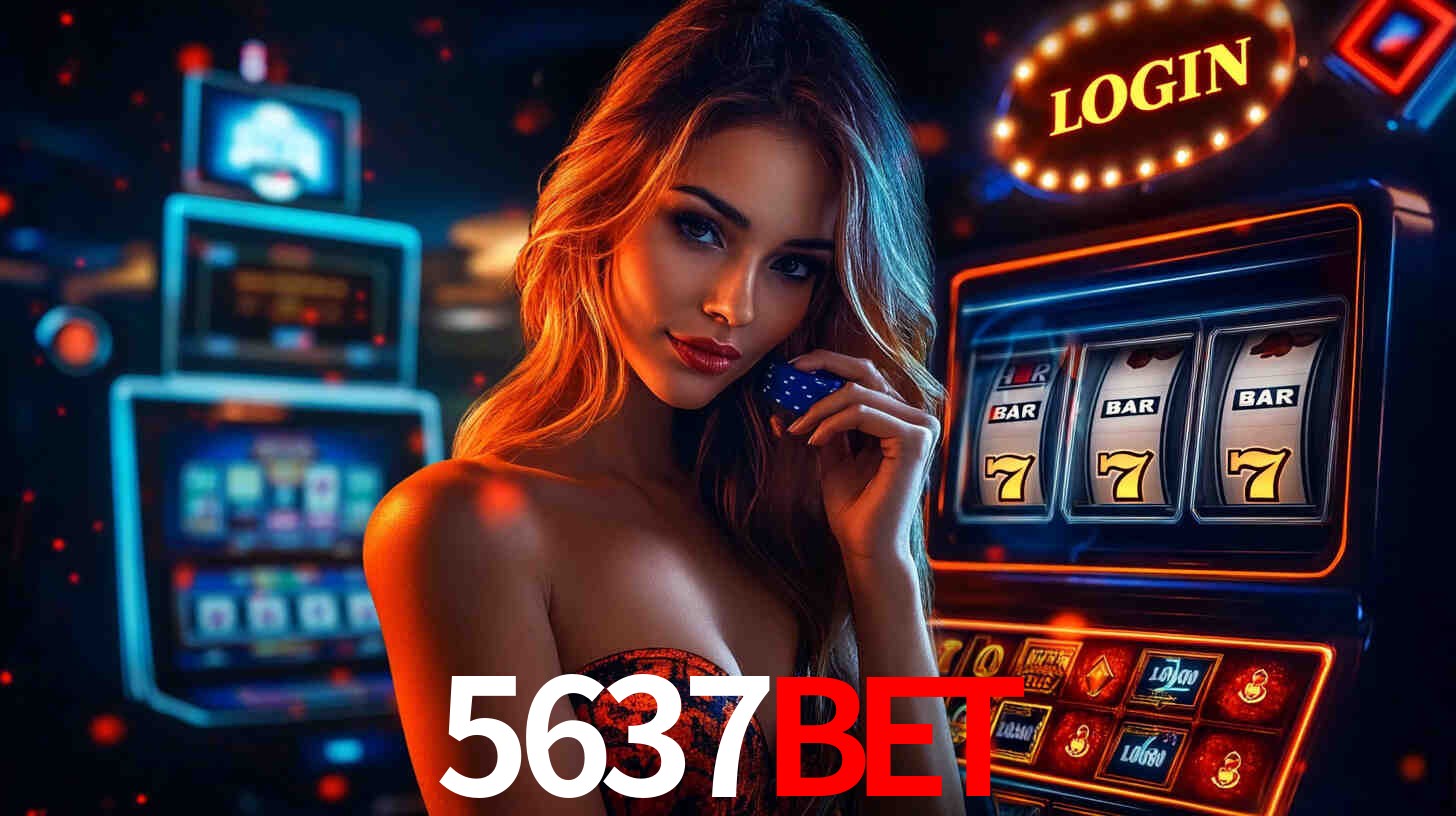 Exclusive Games 5637bet