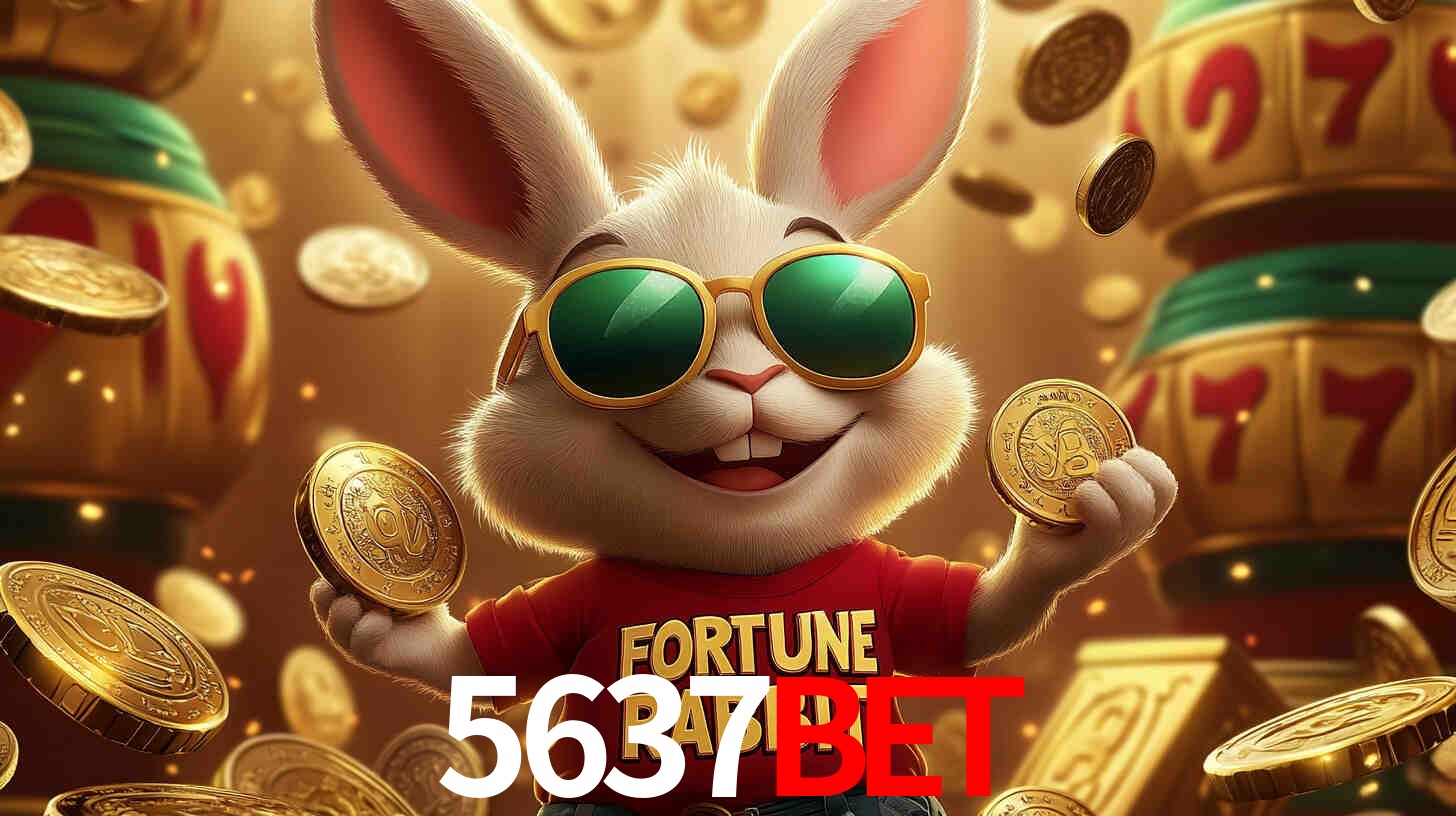 Daily Bonuses 5637bet