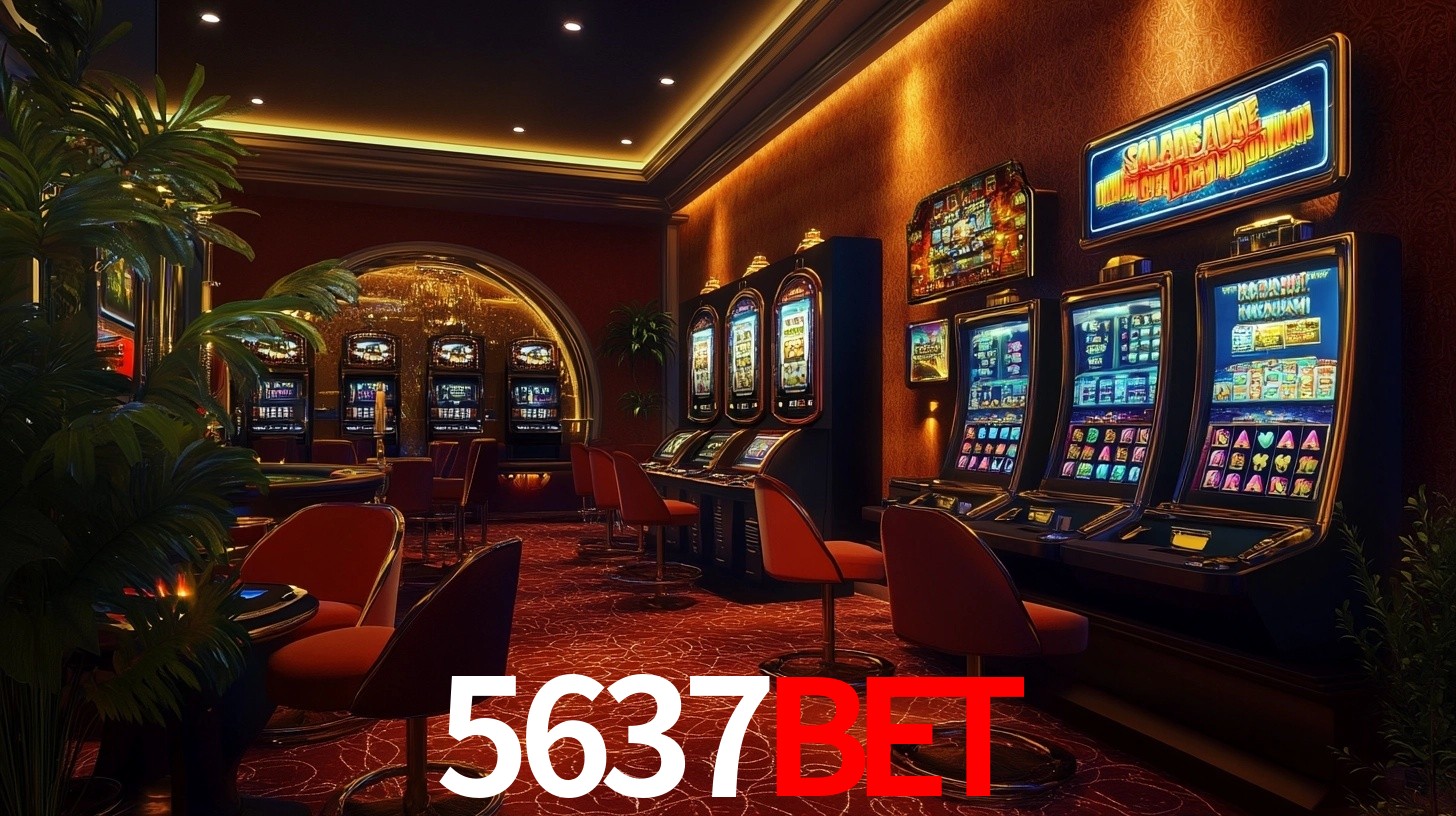 Statistics 5637bet