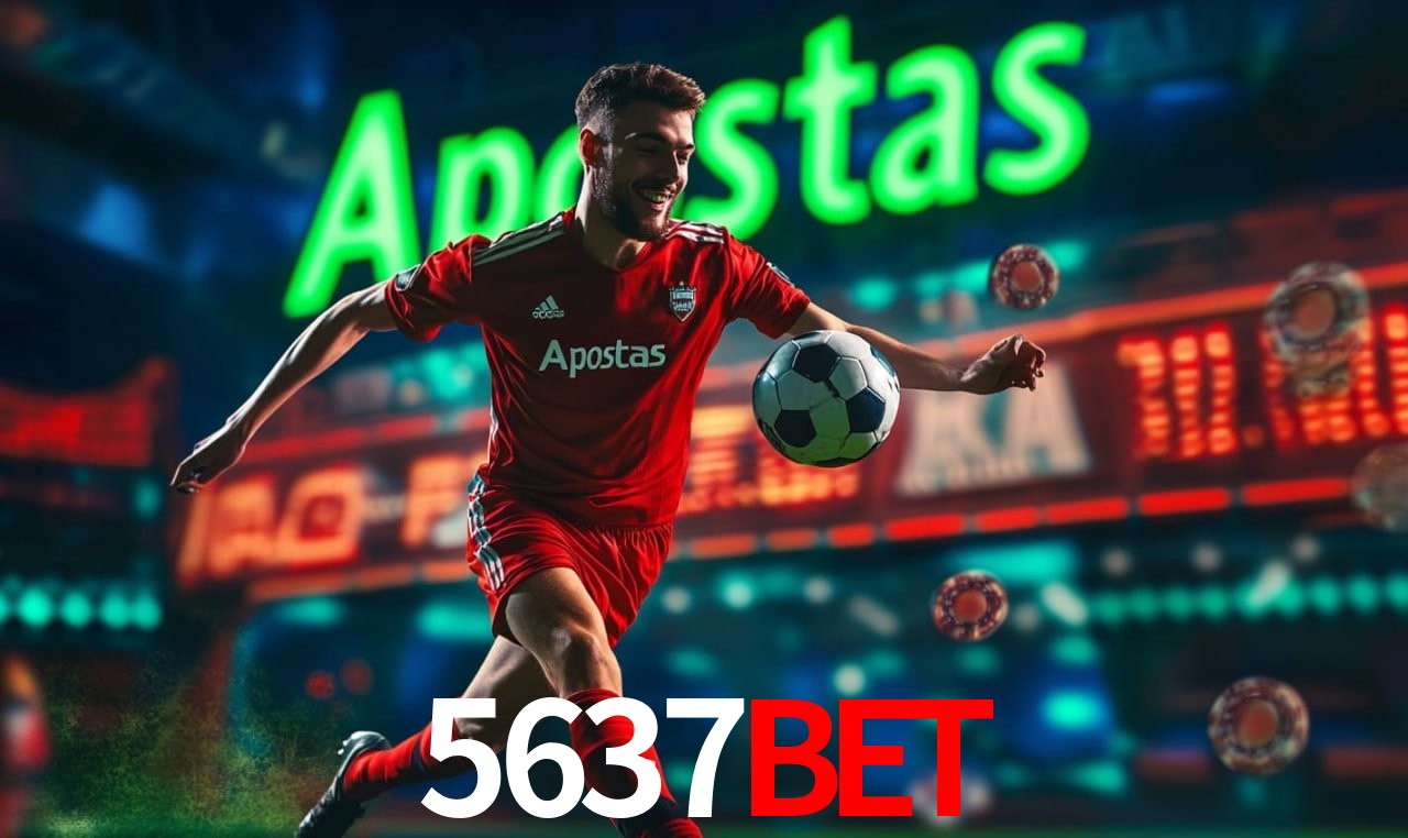 Jogos Exclusivos 5637bet