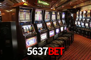 Apostas Esportivas na 5637bet: Um Guia Completo