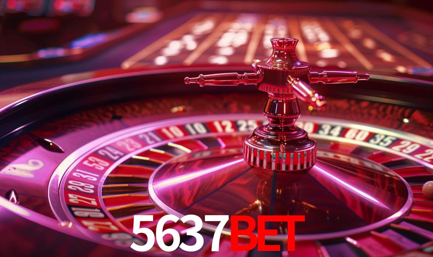 5637bet.com