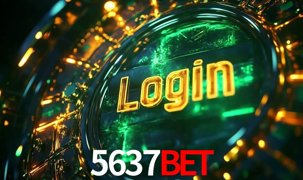 5637bet