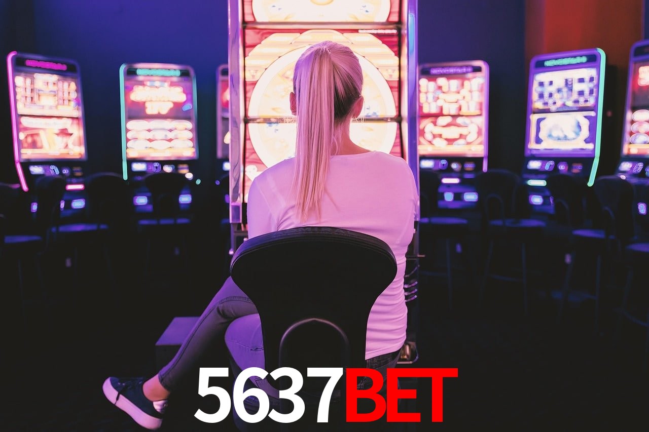 Flash Promotion 5637bet