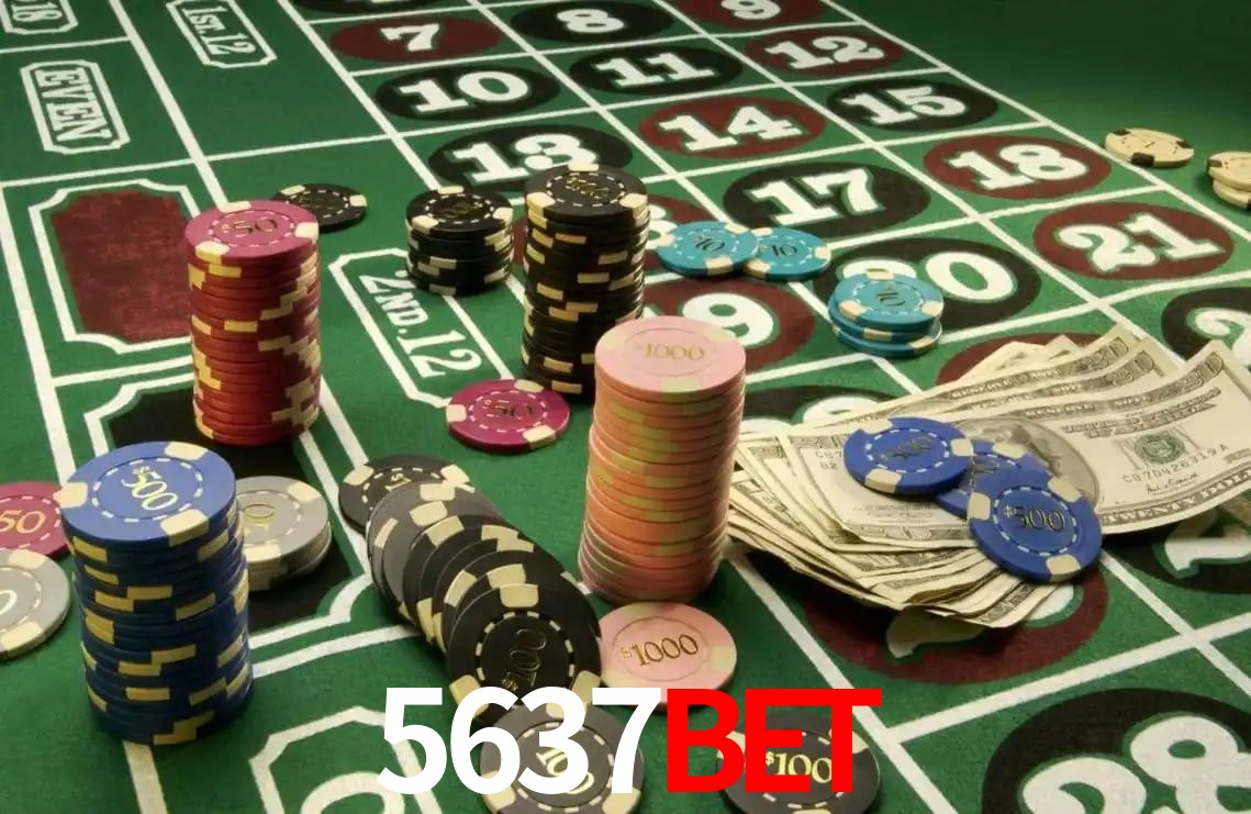 Crash Games Strategies 5637bet