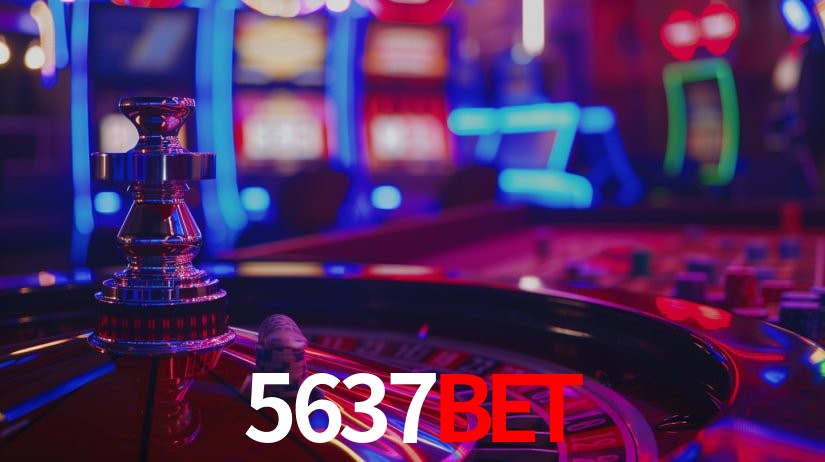Spaceman Game 5637bet