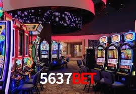 5637bet