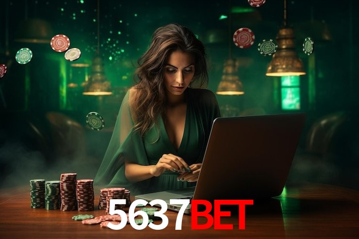 5637bet