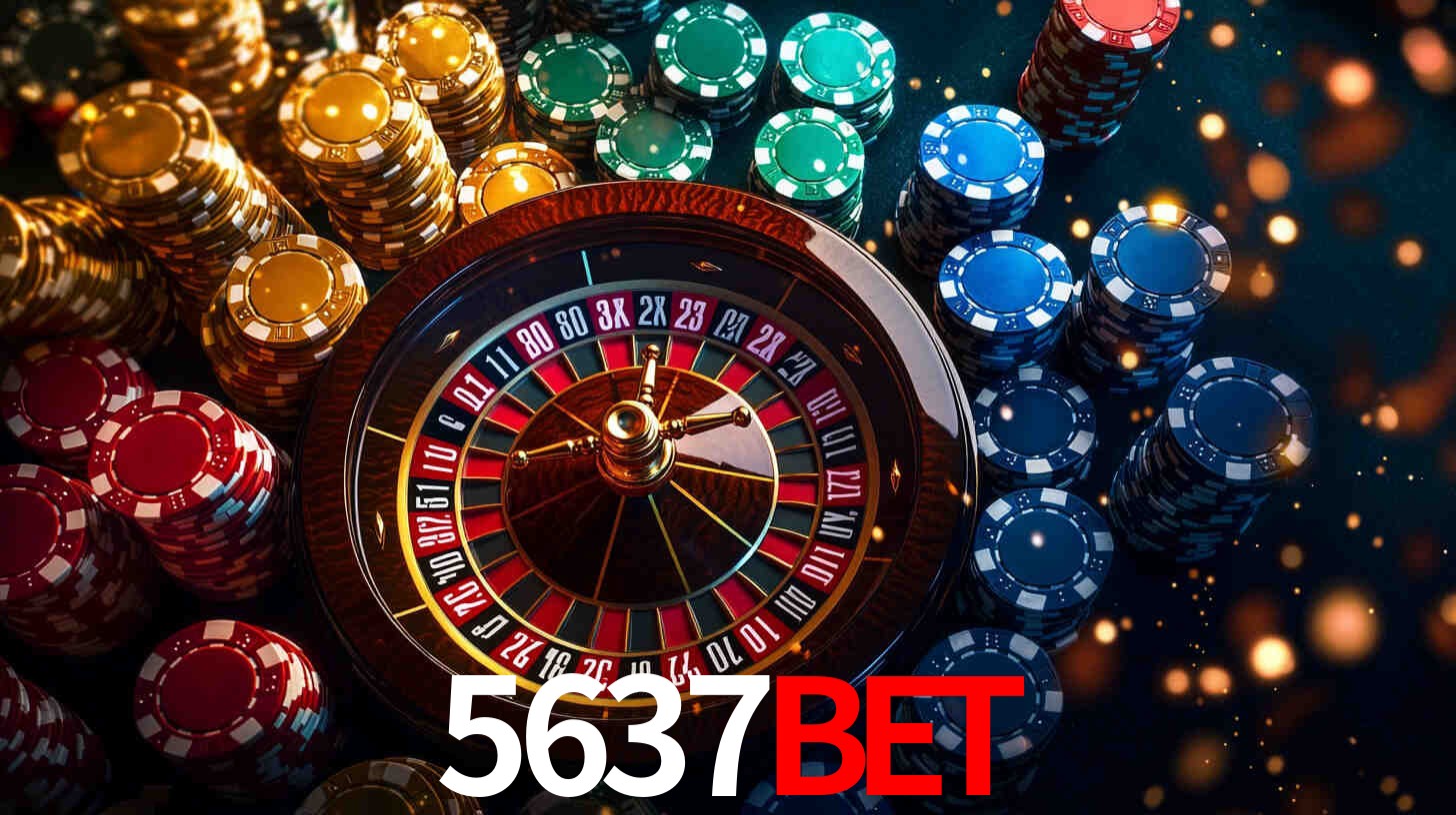 Football Betting 5637bet