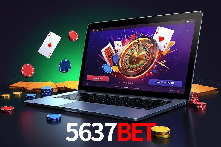5637bet,5637bet.com