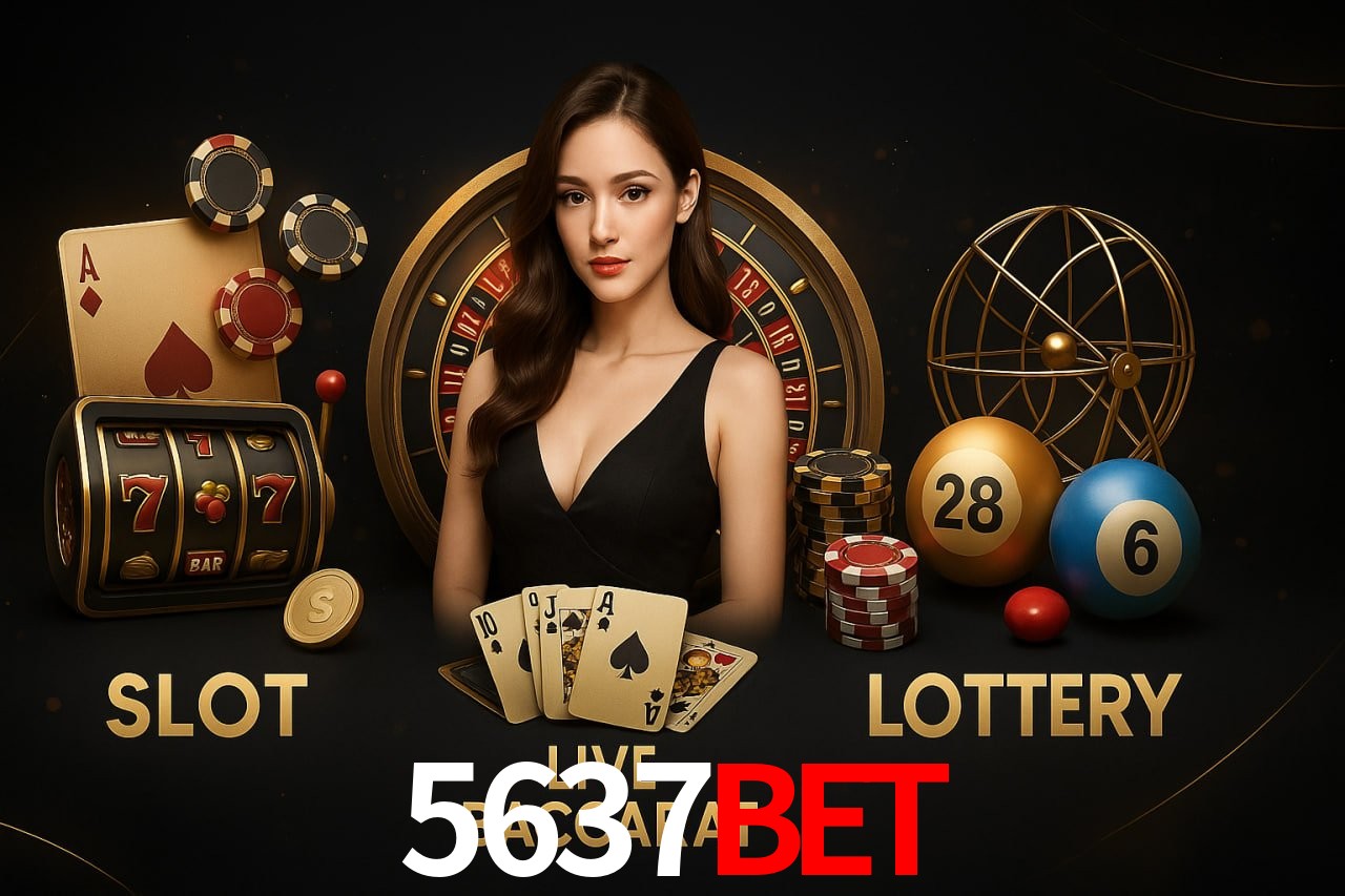 5637bet: Jogos de Caça-Níqueis-Altas Recompensas, Roleta-Velocidade, Blackjack-Desafios Máximos