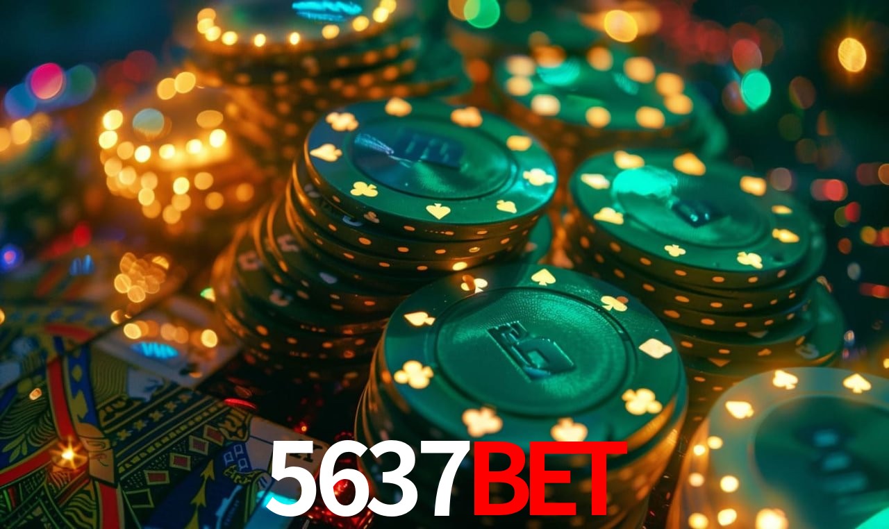 Apostas de Basquete 5637bet