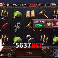 5637bet,5637bet.com