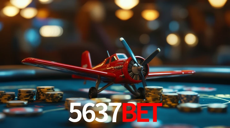 Exclusive Offers 5637bet
