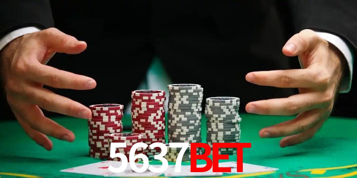 5637bet,5637bet.com