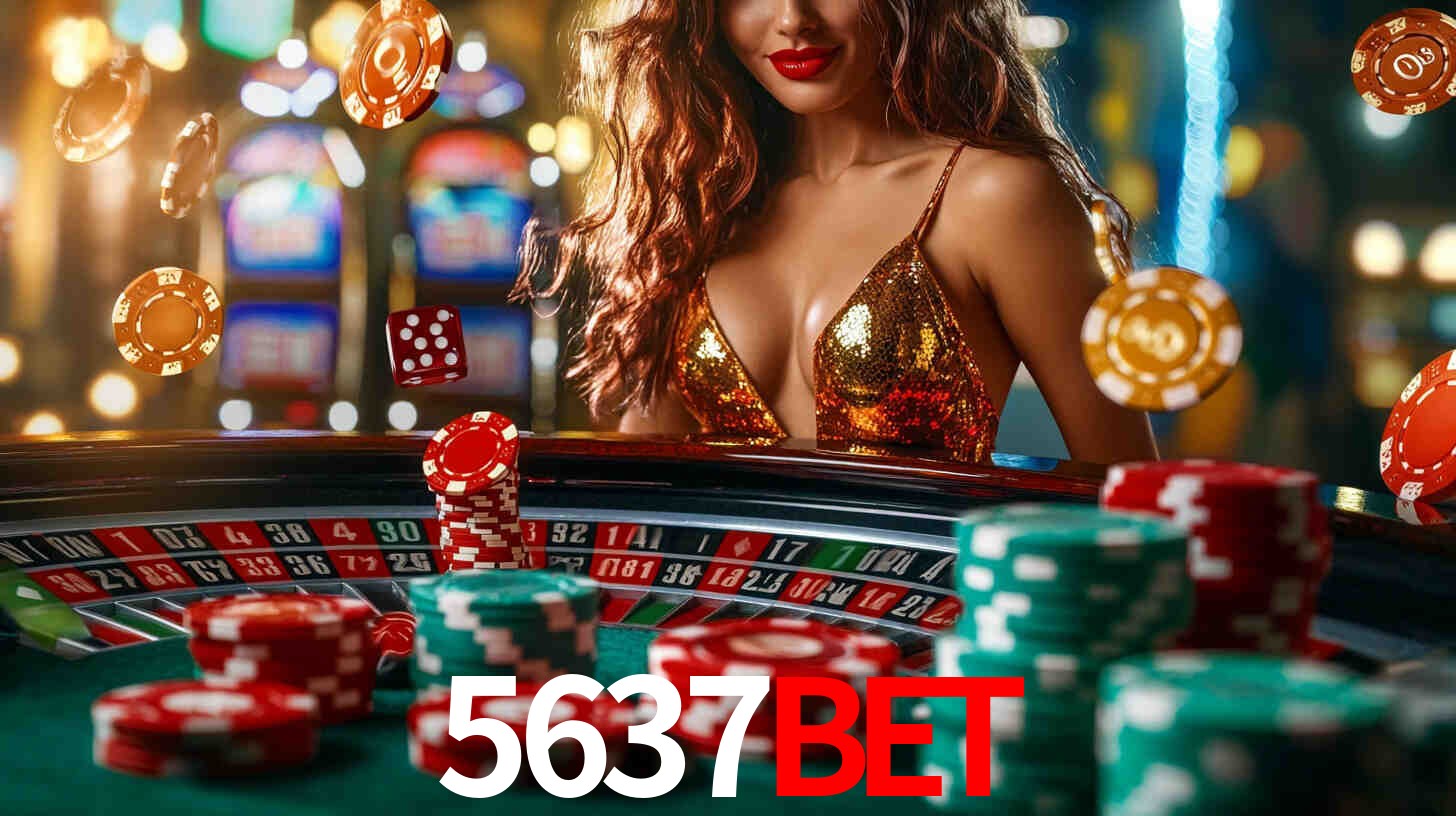 Tennis Betting 5637bet