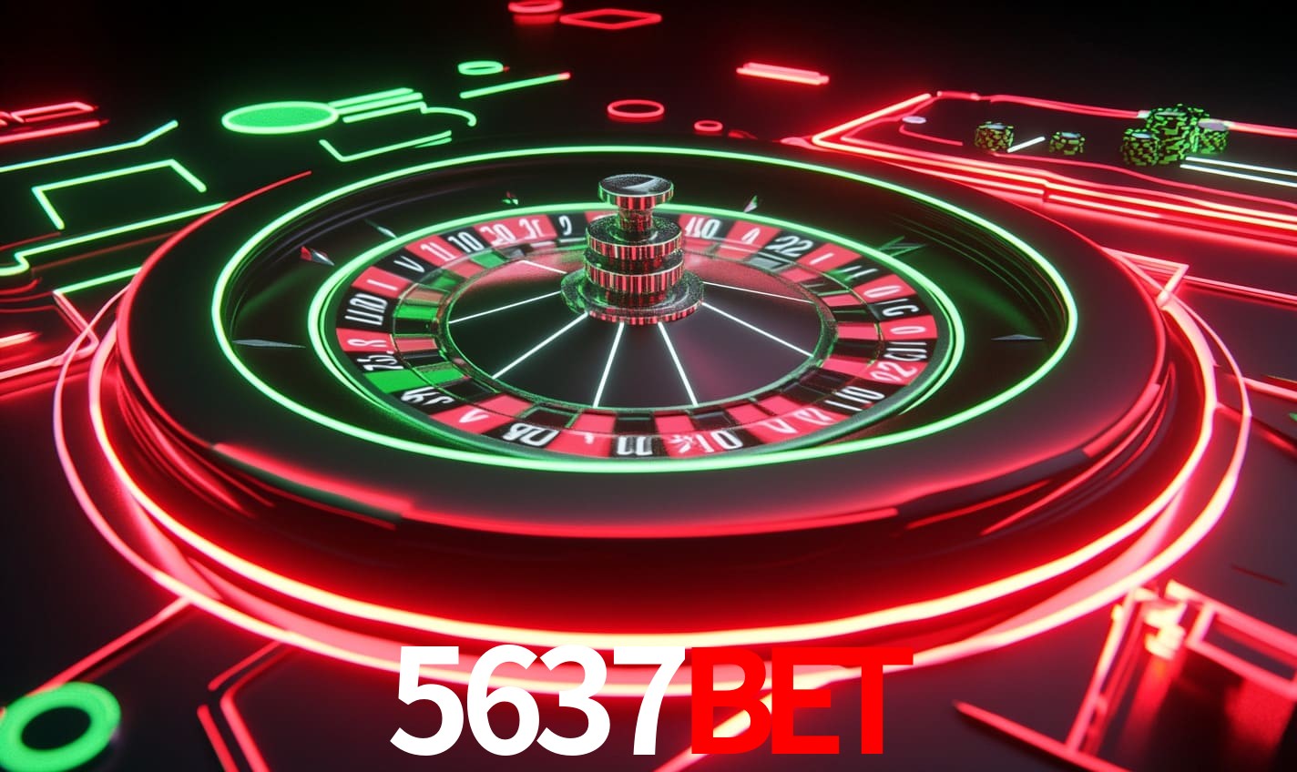 A Emoção da Loteria na 5637bet: Uma Chance de Mudança de Vida