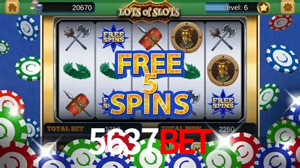 Desvendando o Mundo dos Jogos Virtuais na 5637bet