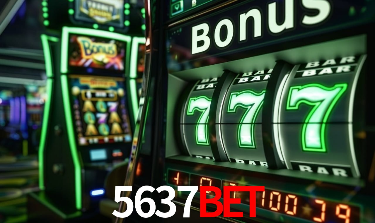 Weekend Specials 5637bet