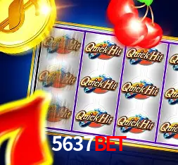 Descubra o Programa VIP da 5637bet: Vantagens Exclusivas para Jogadores