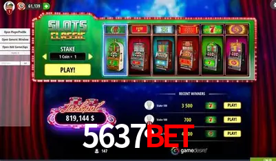 Descubra a Essência do 5637bet: Nossa História e Compromissos