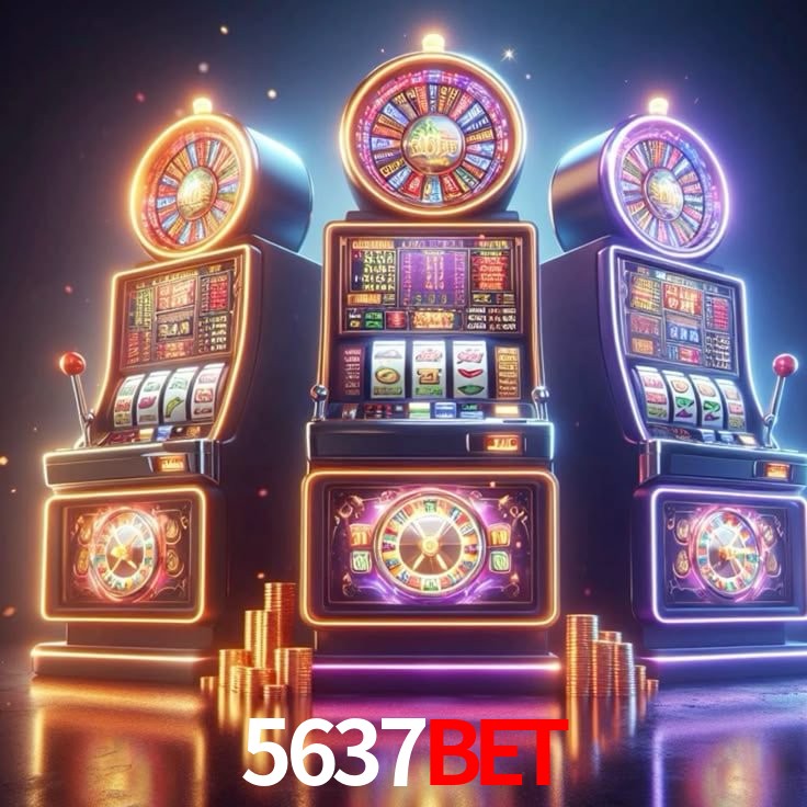 Crash Games Statistics 5637bet