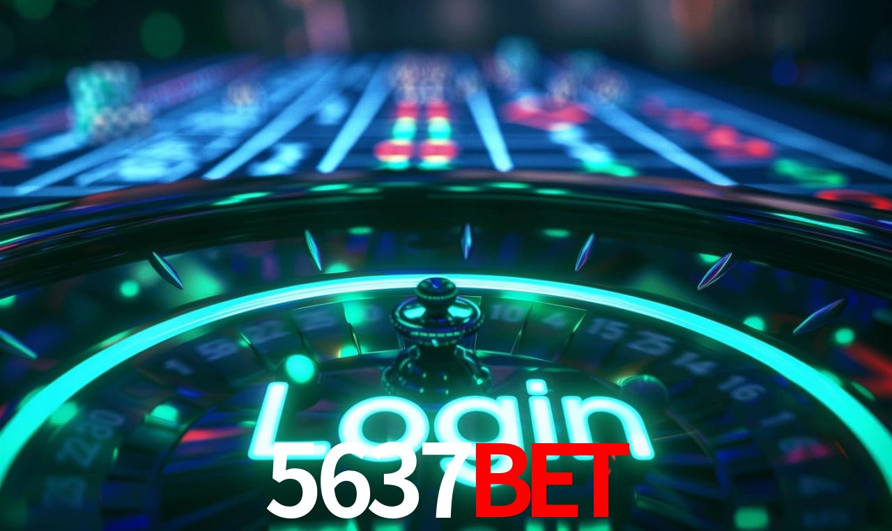 Estatísticas Esportivas 5637bet