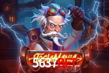 Segurança 2FA 5637bet