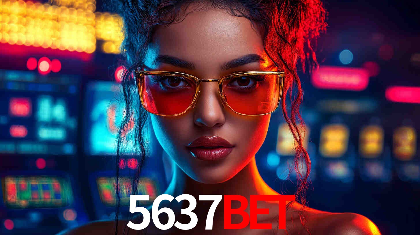 Explorando a Categoria de Eventos em Apostas na 5637bet