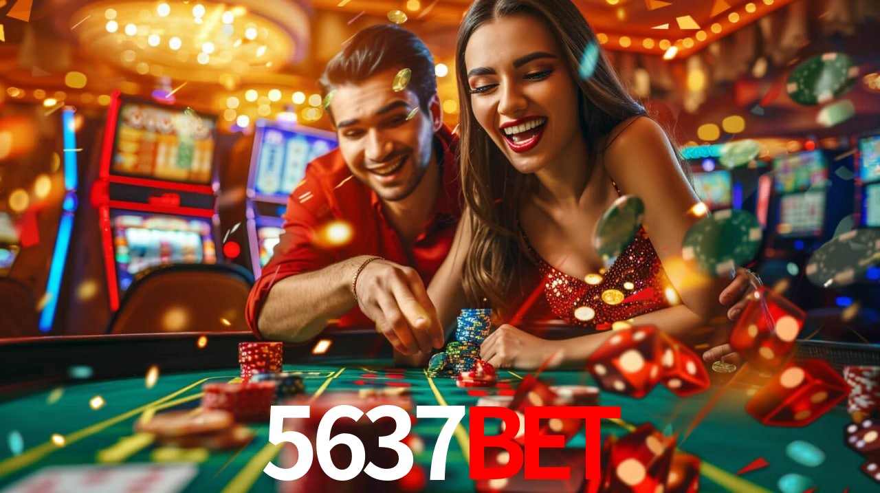Integração de APIs 5637bet