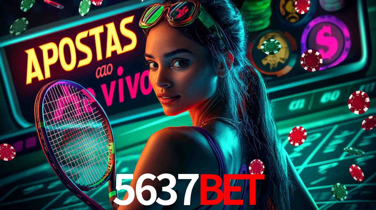 Descubra a Essência do 5637bet: Nossa História e Compromissos