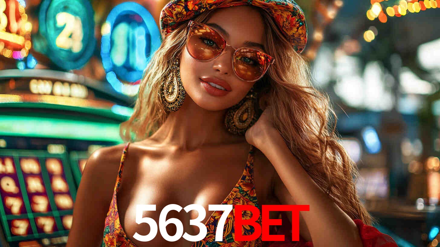 Sports Statistics 5637bet
