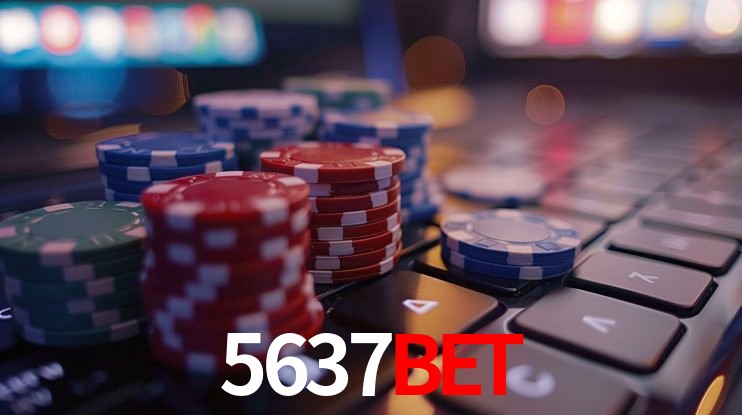 Especiais de Fim de Semana 5637bet