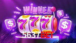 2FA Security 5637bet