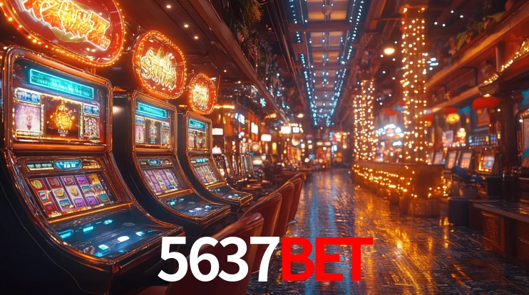 Roulette Table 5637bet
