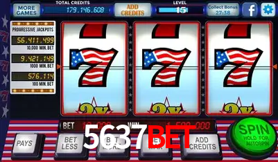 A Emoção da Loteria na 5637bet: Uma Chance de Mudança de Vida