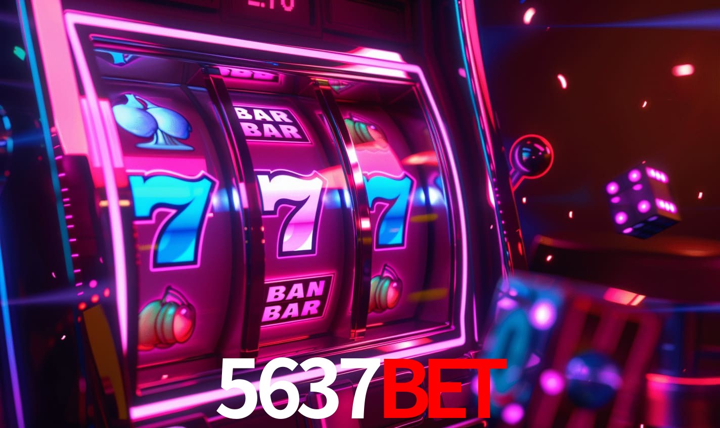 5637bet