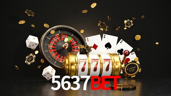 Games Directory 5637bet
