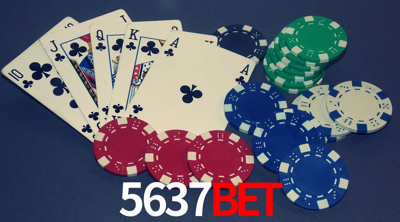 API Integration 5637bet