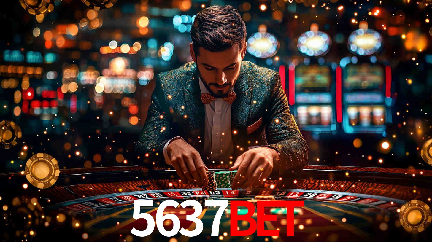 Basketball Betting 5637bet