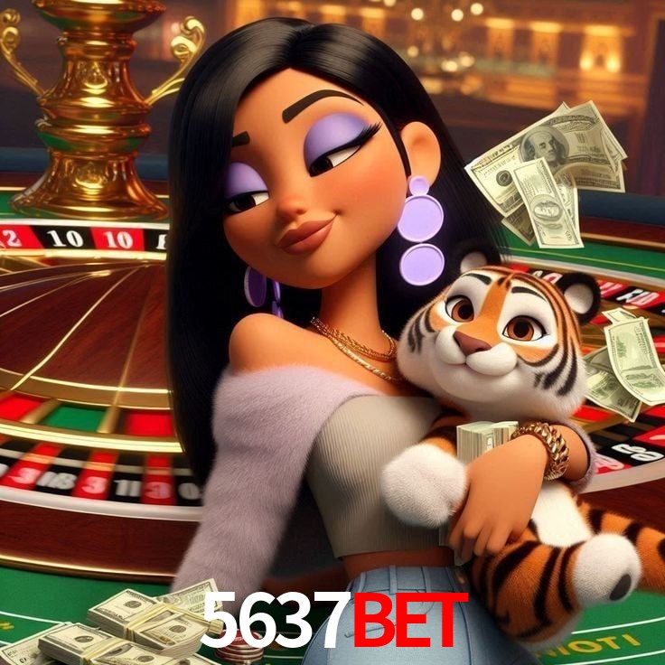 Quick Registration 5637bet