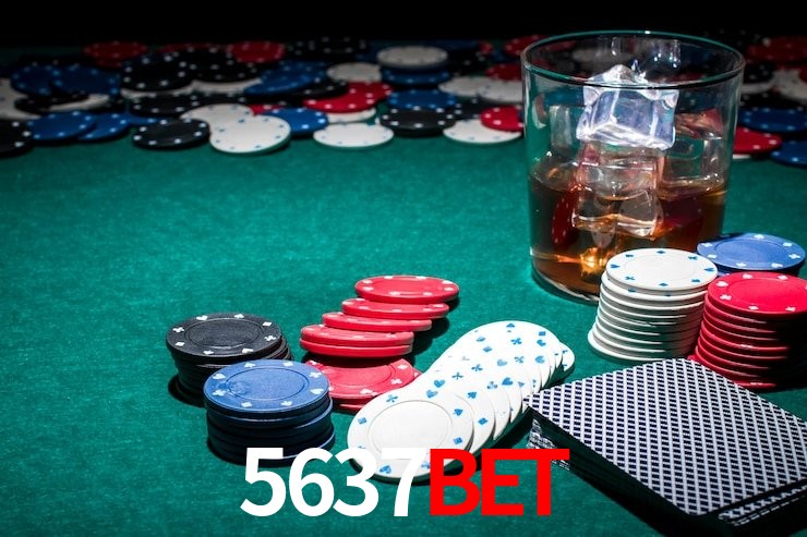 Jogo Spaceman 5637bet
