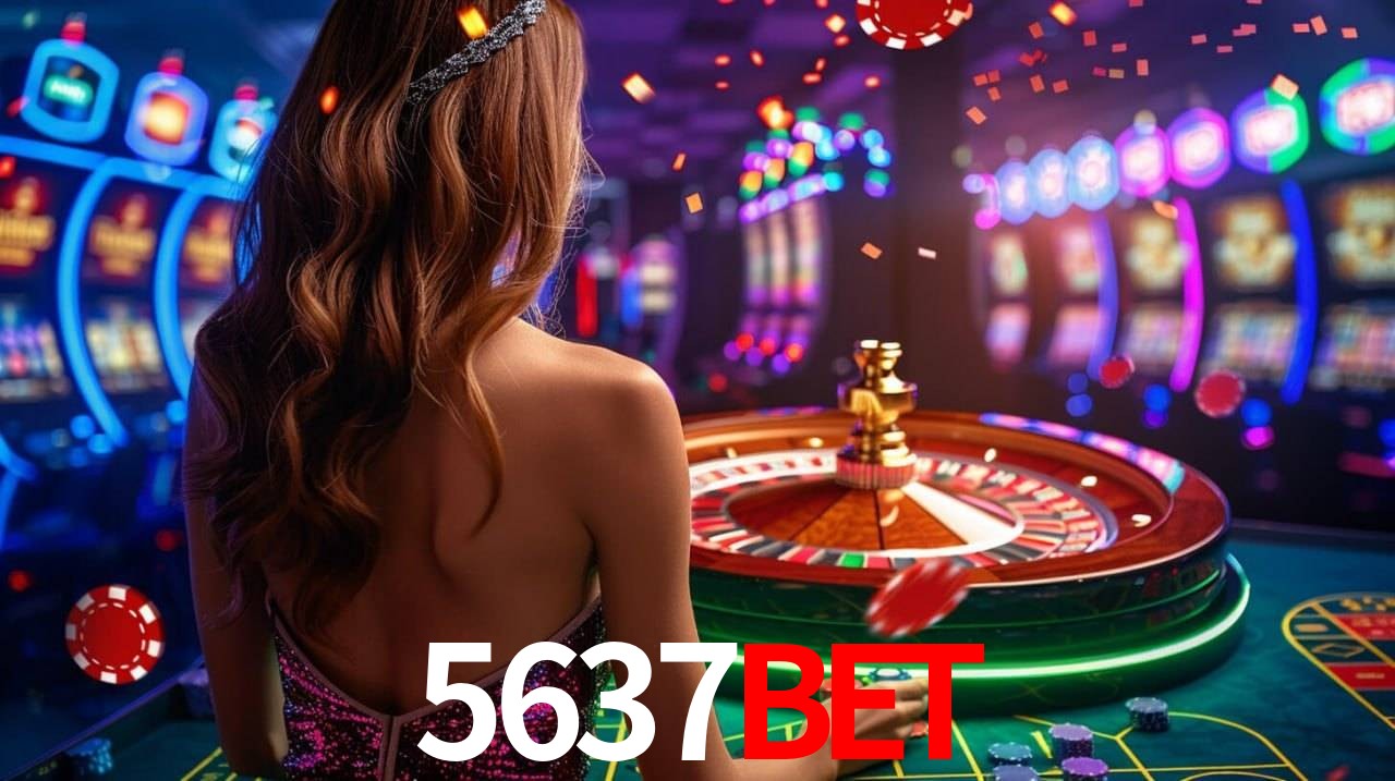 5637bet,5637bet.com